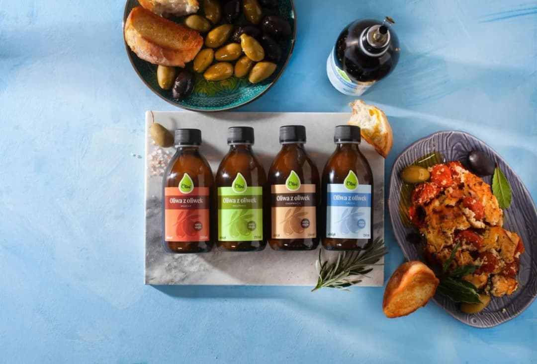 Picie oliwy z oliwek na co pomaga: odkryj niesamowite korzyści zdrowotne