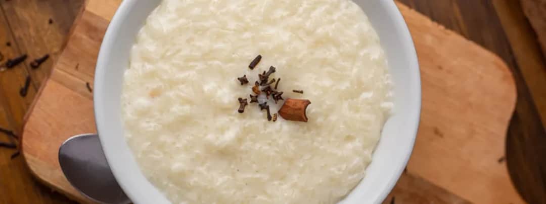 Jak zrobić zupę mleczną z makaronem w 20 minut - prosty przepis