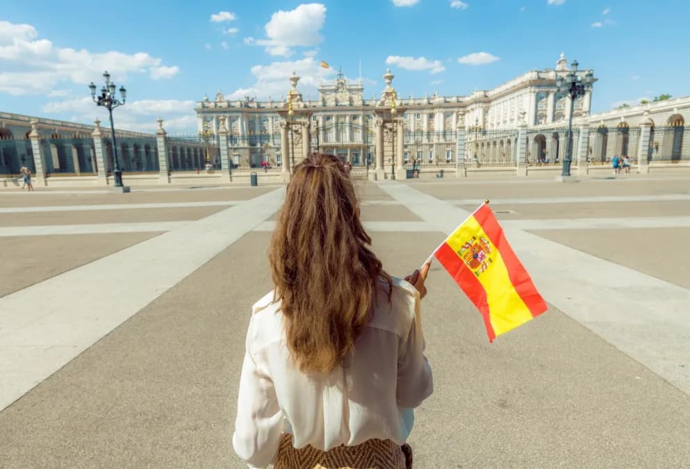 Jak przeprowadzić się do Hiszpanii bez zbędnych problemów i stresu