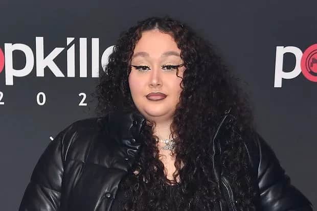 Ile waży Oliwka Brazil? Zaskakujące fakty o jej wadze