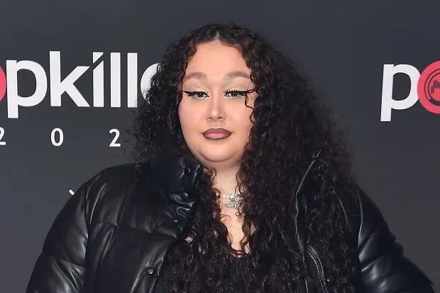 Ile waży Oliwka Brazil? Zaskakujące fakty o jej wadze