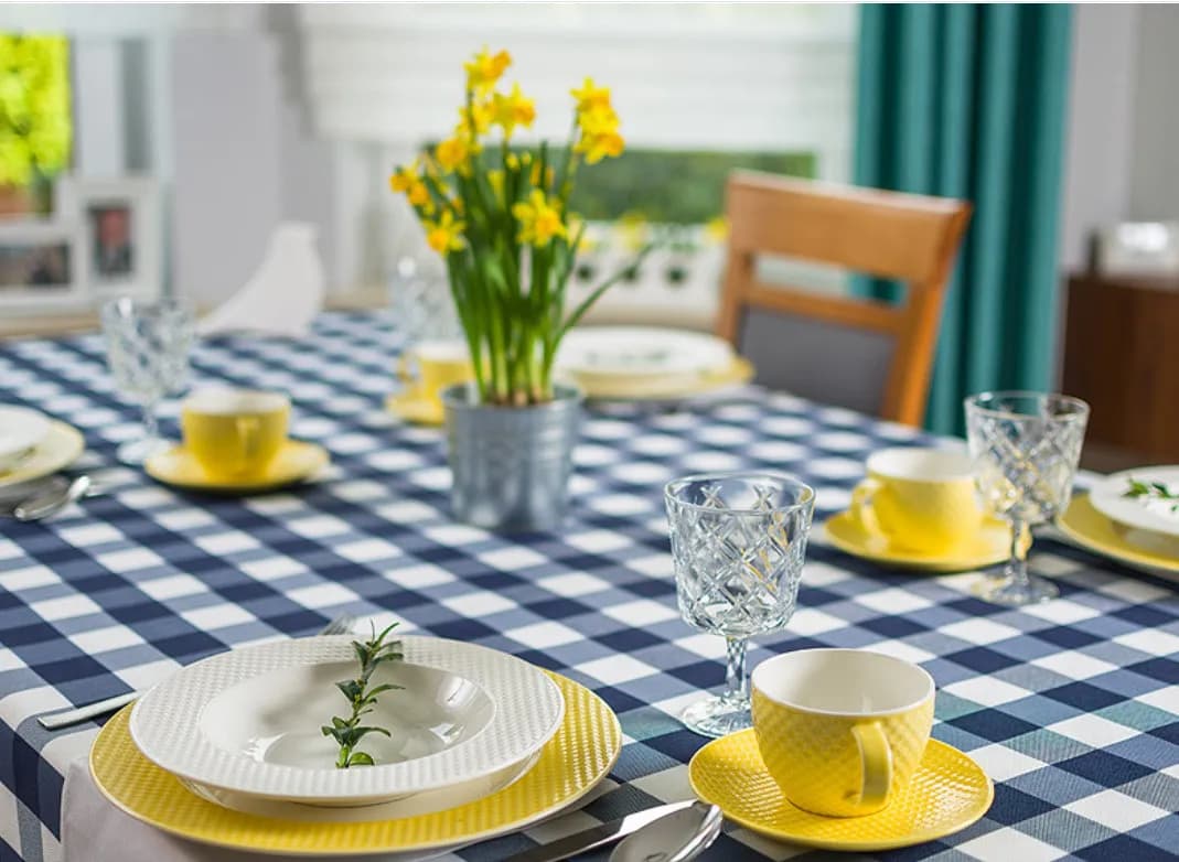 Jak jeść zupę - uniknij nietaktów i jedz jak profesjonalista