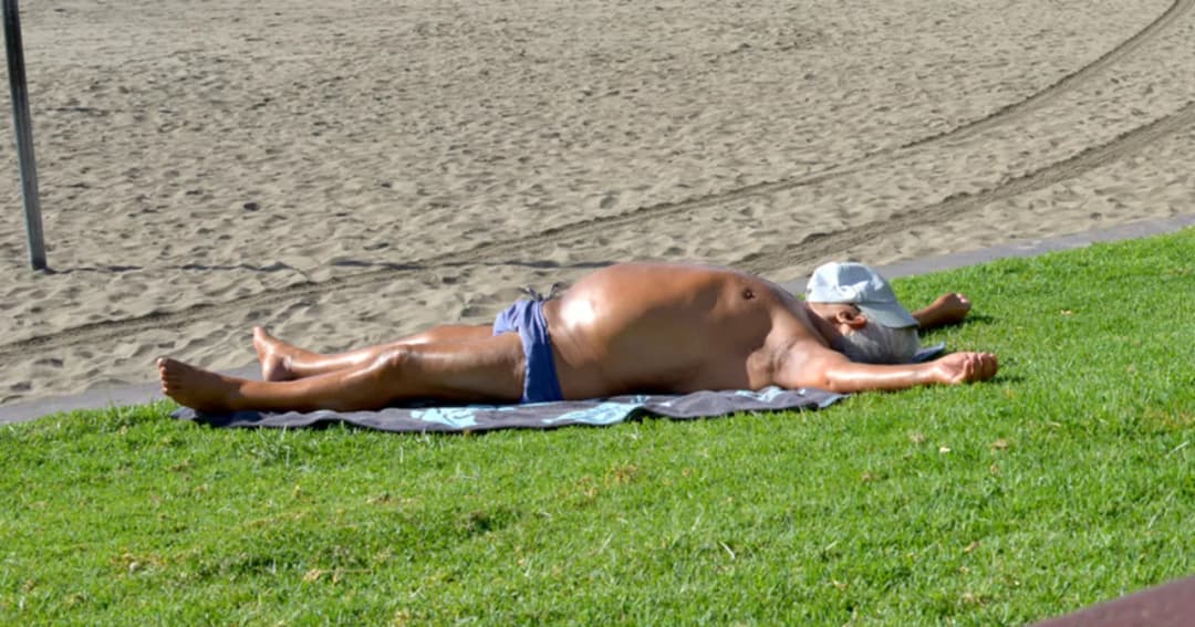 Czego nie robić w Hiszpanii, aby uniknąć kłopotów i faux pas