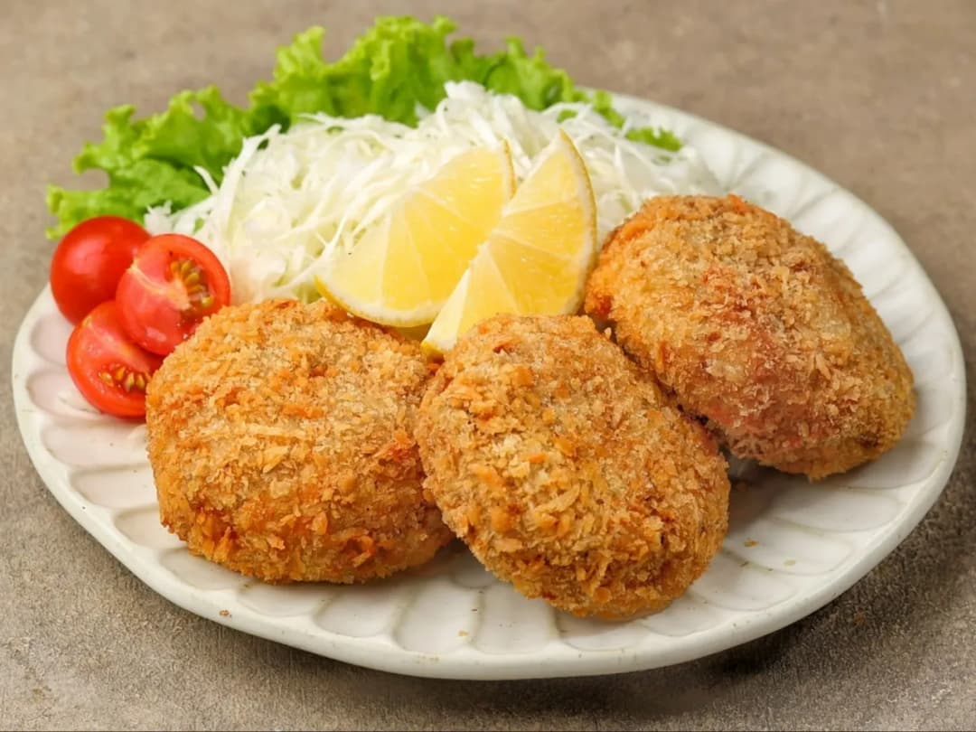 Pomysły na obiad z ziemniaków, które zachwycą Twoje podniebienie