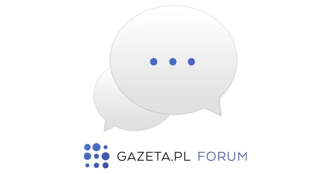 Oliwa z oliwek jaka najlepsza forum - wybierz najlepszą dla siebie