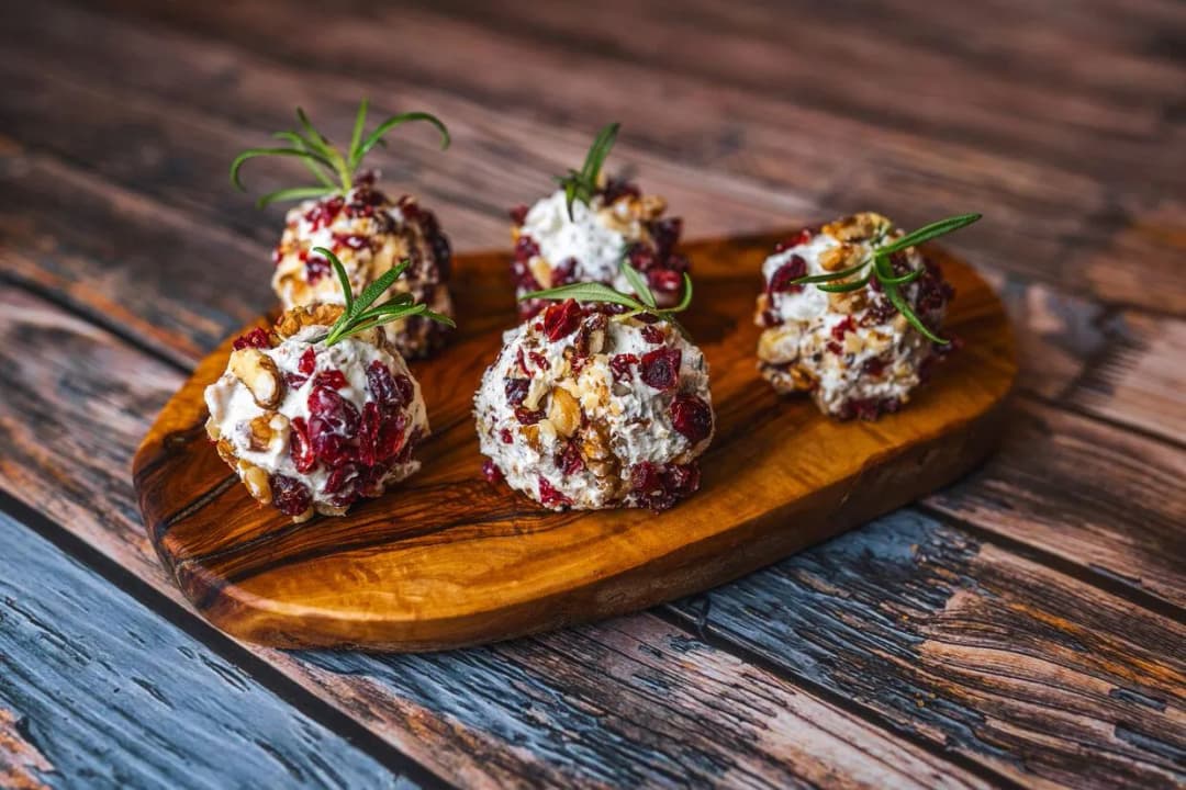 Co na obiad w święta Bożego Narodzenia - pyszne dania, które zaskoczą