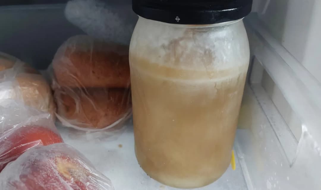 Jak mrozić zupy, aby uniknąć strat smaku i konsystencji?