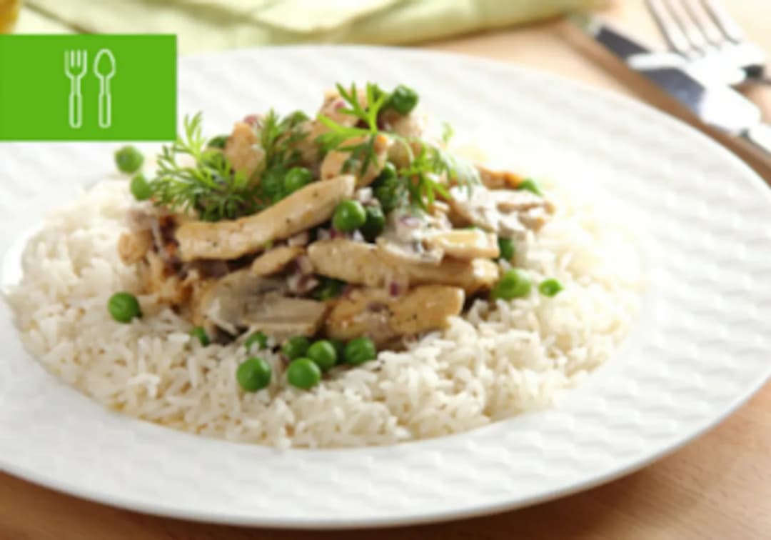 Co na obiad z fileta? Proste i smaczne przepisy na każdy dzień