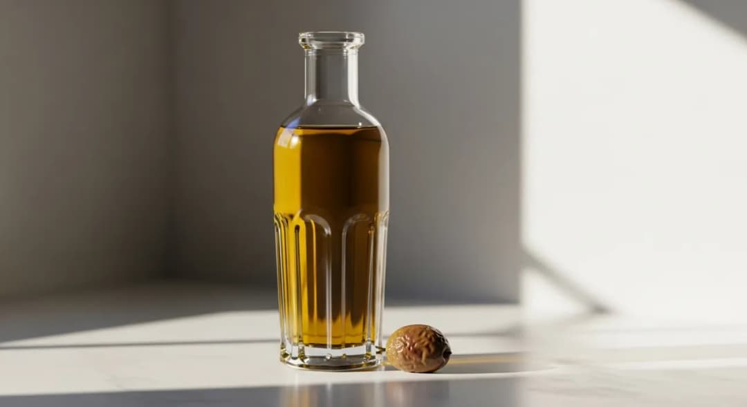 Jak wygląda zepsuta oliwa z oliwek? Oto oznaki, które musisz znać