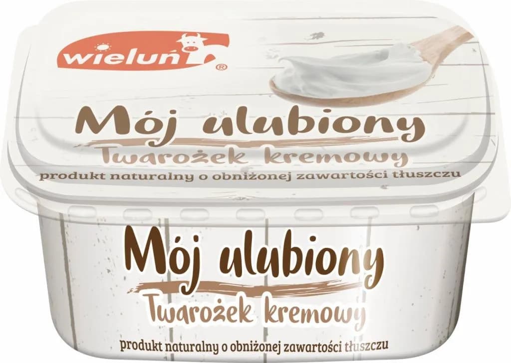 Jaki serek kremowy do zupy? Oto najlepsze wybory dla idealnej konsystencji