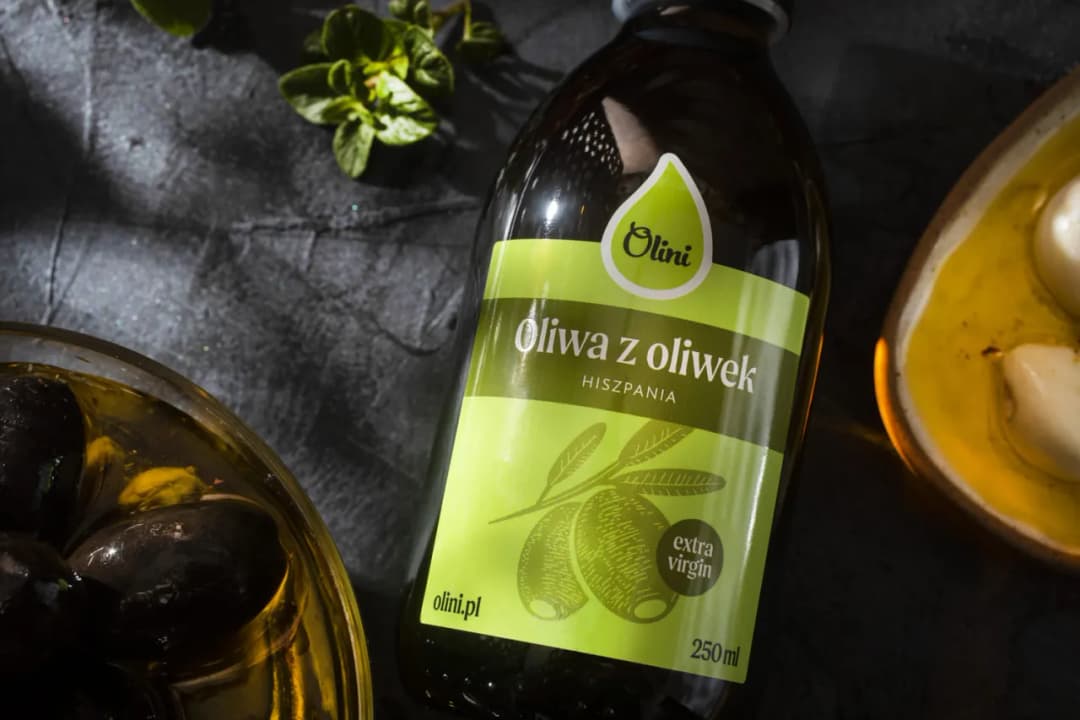 Która oliwa z oliwek nie jest gorzka? Odkryj łagodne smaki bez goryczy