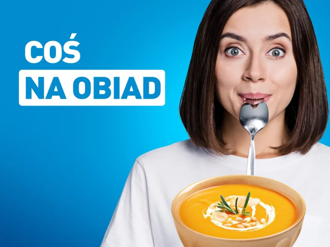 Co zjeść na obiad? Proste i tanie przepisy na smaczne dania